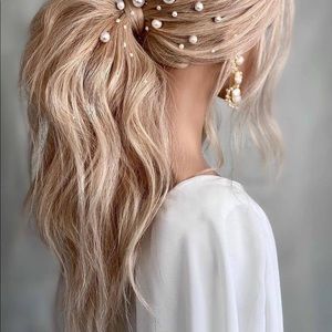 Meet your Posher, Elena